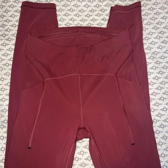 Perfect Condition - NWOT - Picture 1 of 3